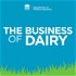The Business of Dairy