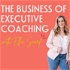 The Business of Executive Coaching