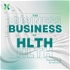 The Business of HLTH