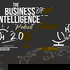 The Business Of Intelligence