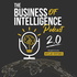 The Business Of Intelligence