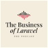 The Business of Laravel