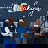 The Business of Making Podcast