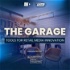 The Garage: Tools For Retail Media Innovation