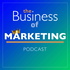The Business Of Marketing