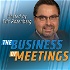 The Business of Meetings