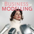 The Business Of Modelling