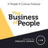 The Business of People