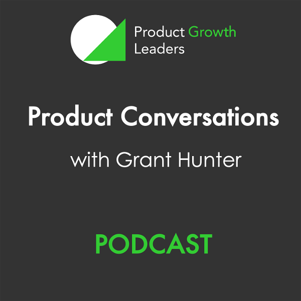 Artwork for Product Growth Leaders