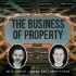 The Business of Property