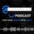 The Business Of Strength Podcast