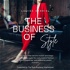 The Business of Style