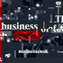 The Business of Tech