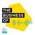 AGSM's The Business Of Leadership Podcast