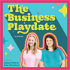 The Business Playdate