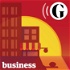 The Business podcast