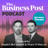 The Business Post Podcast