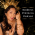 Business Priestess Podcast