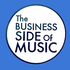 Business Side of Music