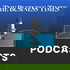 The Business Times Podcasts