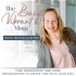 The Busy Vibrant Mom - Time Management, Home Organization, Productivity, Christian Mom, Christian Parenting, Declutter