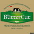 The Butter Cut