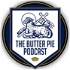 The Butter Pie Podcast
