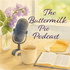The Buttermilk Pie Podcast