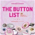 The Button List