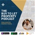 The Buy To Let Property Podcast from Lifestyle Property People
