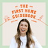 The Buyers Bible