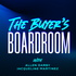 The Buyer's Boardroom