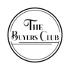 The Buyers Club