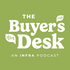 The Buyer's Desk
