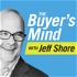The Buyer's Mind: Sales Training with Jeff Shore