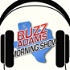 The Buzz Adams Show Podcast