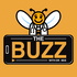 The Buzz: Parenting and Pediatrics with Dr. Bee