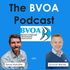 The BVOA Podcast
