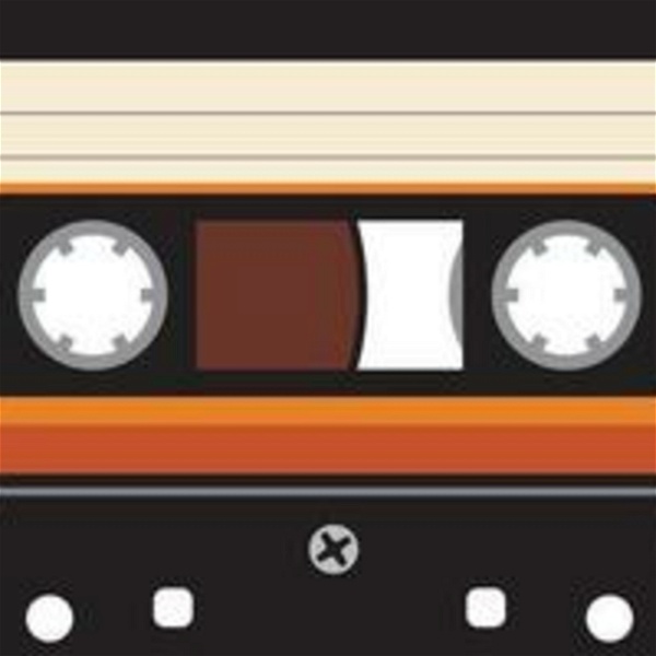 Artwork for The BVW Mixtape Music Vault Podcast