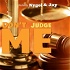 Don't Judge Me Podcast