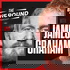 The Bye Round With James Graham
