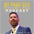 The Byproduct Podcast with Ian Prukner
