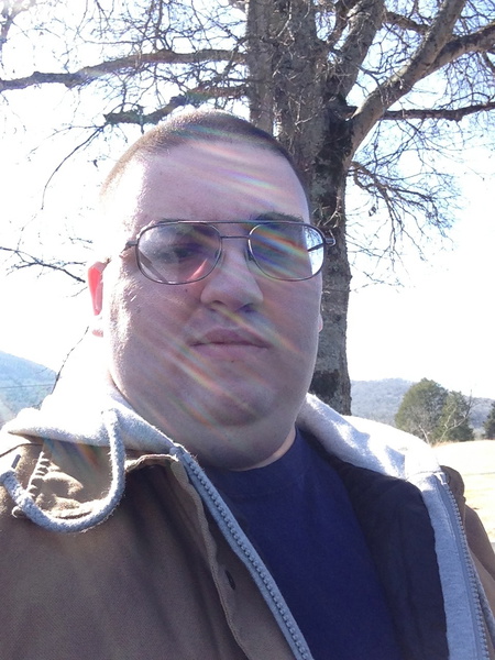 Artwork for The Byrds View