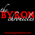 The Byron Chronicles –