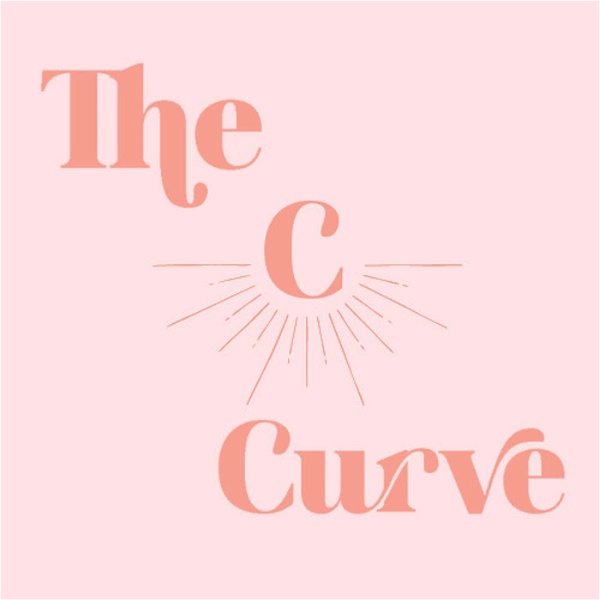 Artwork for The C Curve