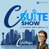 The C-Suite Show