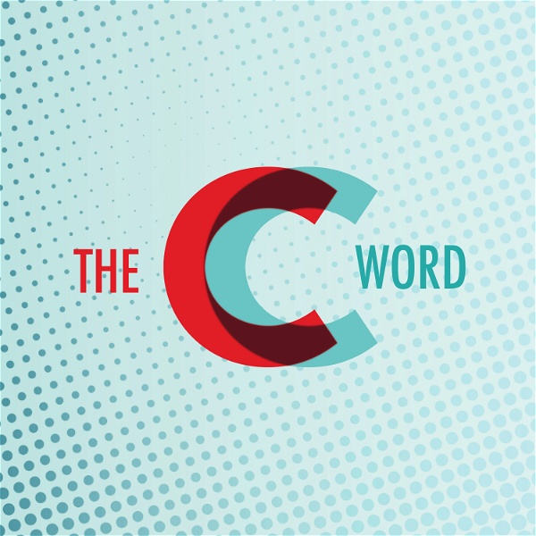 Artwork for THE C WORD
