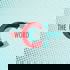 THE C WORD