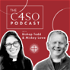 The C4SO Podcast with Bishop Todd Hunter + Mickey Lowe