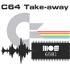 The C64 Take-away podcast